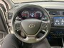 Hyundai i20 1.0 T-GDI Comfort, Camera! Carplay! VERWACHT!!