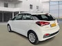 Hyundai i20 1.0 T-GDI Comfort, Camera! Carplay! VERWACHT!!