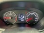 Hyundai i20 1.0 T-GDI Comfort, Camera! Carplay! VERWACHT!!