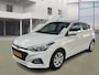 Hyundai i20 1.0 T-GDI Comfort, Camera! Carplay! VERWACHT!!