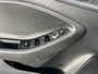 Hyundai i20 1.0 T-GDI Comfort, Camera! Carplay! VERWACHT!!