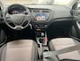 Hyundai i20 1.0 T-GDI Comfort, Camera! Carplay! VERWACHT!!