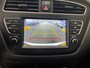 Hyundai i20 1.0 T-GDI Comfort, Camera! Carplay! VERWACHT!!