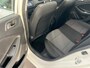 Hyundai i20 1.0 T-GDI Comfort, Camera! Carplay! VERWACHT!!