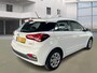 Hyundai i20 1.0 T-GDI Comfort, Camera! Carplay! VERWACHT!!