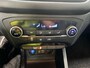 Hyundai i20 1.0 T-GDI Comfort, Camera! Carplay! VERWACHT!!