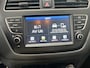 Hyundai i20 1.0 T-GDI Comfort, Camera! Carplay! VERWACHT!!