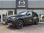 Mazda CX-60 2.5 e-SkyActiv PHEV Homura Plus | 6 JAAR FABRIEKSGARANTIE | DEALER ONDERHOUDEN | TREKHAAK |