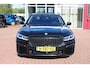 BMW 7-Serie (g11) 745e 394pk iPerformance Aut M-Pakket, Boxmore geluidsinstallatie, Panoramadak