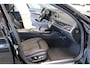BMW 7-Serie (g11) 745e 394pk iPerformance Aut M-Pakket, Boxmore geluidsinstallatie, Panoramadak