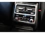 BMW 7-Serie (g11) 745e 394pk iPerformance Aut M-Pakket, Boxmore geluidsinstallatie, Panoramadak