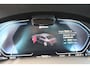 BMW 7-Serie (g11) 745e 394pk iPerformance Aut M-Pakket, Boxmore geluidsinstallatie, Panoramadak