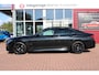 BMW 7-Serie (g11) 745e 394pk iPerformance Aut M-Pakket, Boxmore geluidsinstallatie, Panoramadak