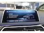 BMW 7-Serie (g11) 745e 394pk iPerformance Aut M-Pakket, Boxmore geluidsinstallatie, Panoramadak