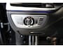 BMW 7-Serie (g11) 745e 394pk iPerformance Aut M-Pakket, Boxmore geluidsinstallatie, Panoramadak