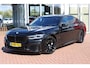 BMW 7-Serie (g11) 745e 394pk iPerformance Aut M-Pakket, Boxmore geluidsinstallatie, Panoramadak