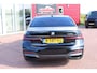 BMW 7-Serie (g11) 745e 394pk iPerformance Aut M-Pakket, Boxmore geluidsinstallatie, Panoramadak