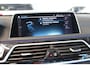 BMW 7-Serie (g11) 745e 394pk iPerformance Aut M-Pakket, Boxmore geluidsinstallatie, Panoramadak