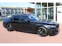 BMW 7-Serie (g11) 745e 394pk iPerformance Aut M-Pakket, Boxmore geluidsinstallatie, Panoramadak