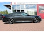 BMW 7-Serie (g11) 745e 394pk iPerformance Aut M-Pakket, Boxmore geluidsinstallatie, Panoramadak