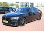 BMW 7-Serie (g11) 745e 394pk iPerformance Aut M-Pakket, Boxmore geluidsinstallatie, Panoramadak