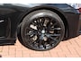 BMW 7-Serie (g11) 745e 394pk iPerformance Aut M-Pakket, Boxmore geluidsinstallatie, Panoramadak