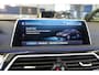 BMW 7-Serie (g11) 745e 394pk iPerformance Aut M-Pakket, Boxmore geluidsinstallatie, Panoramadak