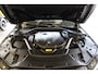 BMW 7-Serie (g11) 745e 394pk iPerformance Aut M-Pakket, Boxmore geluidsinstallatie, Panoramadak