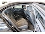 BMW 7-Serie (g11) 745e 394pk iPerformance Aut M-Pakket, Boxmore geluidsinstallatie, Panoramadak