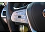 BMW 7-Serie (g11) 745e 394pk iPerformance Aut M-Pakket, Boxmore geluidsinstallatie, Panoramadak