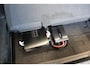 BMW 7-Serie (g11) 745e 394pk iPerformance Aut M-Pakket, Boxmore geluidsinstallatie, Panoramadak