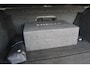 BMW 7-Serie (g11) 745e 394pk iPerformance Aut M-Pakket, Boxmore geluidsinstallatie, Panoramadak