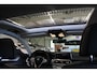 BMW 7-Serie (g11) 745e 394pk iPerformance Aut M-Pakket, Boxmore geluidsinstallatie, Panoramadak