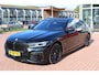 BMW 7-Serie (g11) 745e 394pk iPerformance Aut M-Pakket, Boxmore geluidsinstallatie, Panoramadak
