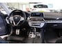 BMW 7-Serie (g11) 745e 394pk iPerformance Aut M-Pakket, Boxmore geluidsinstallatie, Panoramadak