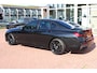 BMW 7-Serie (g11) 745e 394pk iPerformance Aut M-Pakket, Boxmore geluidsinstallatie, Panoramadak