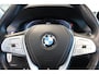 BMW 7-Serie (g11) 745e 394pk iPerformance Aut M-Pakket, Boxmore geluidsinstallatie, Panoramadak
