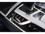 BMW 7-Serie (g11) 745e 394pk iPerformance Aut M-Pakket, Boxmore geluidsinstallatie, Panoramadak