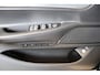 BMW 7-Serie (g11) 745e 394pk iPerformance Aut M-Pakket, Boxmore geluidsinstallatie, Panoramadak