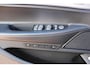 BMW 7-Serie (g11) 745e 394pk iPerformance Aut M-Pakket, Boxmore geluidsinstallatie, Panoramadak
