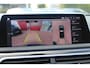 BMW 7-Serie (g11) 745e 394pk iPerformance Aut M-Pakket, Boxmore geluidsinstallatie, Panoramadak
