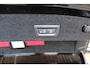 BMW 7-Serie (g11) 745e 394pk iPerformance Aut M-Pakket, Boxmore geluidsinstallatie, Panoramadak