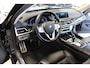 BMW 7-Serie (g11) 745e 394pk iPerformance Aut M-Pakket, Boxmore geluidsinstallatie, Panoramadak