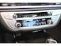BMW 7-Serie (g11) 745e 394pk iPerformance Aut M-Pakket, Boxmore geluidsinstallatie, Panoramadak