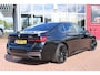 BMW 7-Serie (g11) 745e 394pk iPerformance Aut M-Pakket, Boxmore geluidsinstallatie, Panoramadak