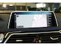BMW 7-Serie (g11) 745e 394pk iPerformance Aut M-Pakket, Boxmore geluidsinstallatie, Panoramadak