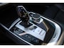 BMW 7-Serie (g11) 745e 394pk iPerformance Aut M-Pakket, Boxmore geluidsinstallatie, Panoramadak