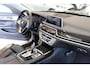 BMW 7-Serie (g11) 745e 394pk iPerformance Aut M-Pakket, Boxmore geluidsinstallatie, Panoramadak