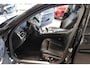BMW 7-Serie (g11) 745e 394pk iPerformance Aut M-Pakket, Boxmore geluidsinstallatie, Panoramadak