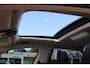 BMW 7-Serie (g11) 745e 394pk iPerformance Aut M-Pakket, Boxmore geluidsinstallatie, Panoramadak